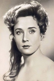 Руфина Нифонтова — фото
