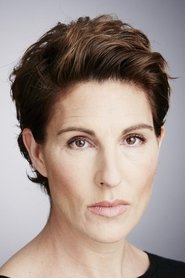 Tamsin Greig — фото