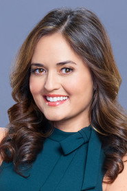 Danica McKellar — фото