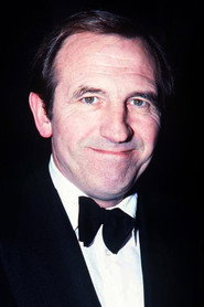 Leonard Rossiter — фото