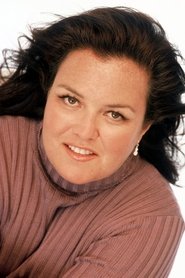 Rosie O'Donnell — фото