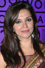 Lillete Dubey — фото