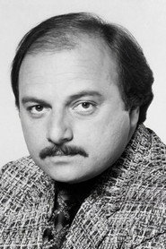 Dennis Franz — фото