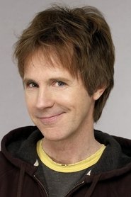 Dana Carvey — фото