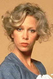 Connie Booth — фото