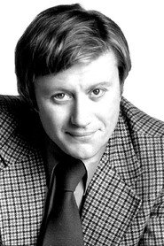 Андрей Миронов — фото