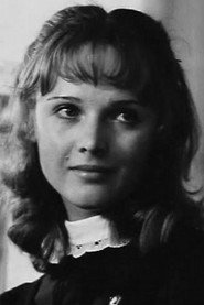 Ирина Юревич — фото