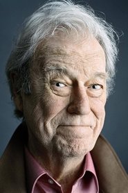 Gordon Pinsent — фото