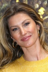 Gisele Bündchen — фото