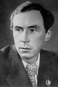 Эраст Гарин — фото