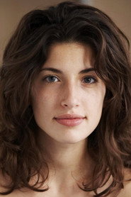 Tania Raymonde — фото