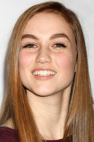 Madison Lintz — фото