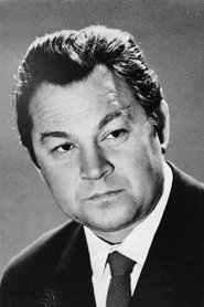 Юрий Саранцев — фото