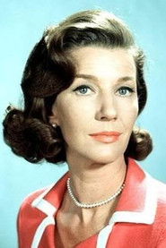 Lois Maxwell — фото