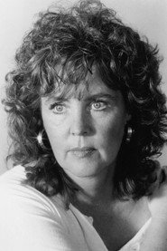 Pauline Collins — фото