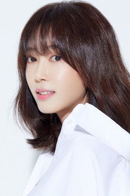 강예원 — фото