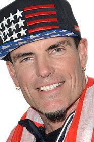 Vanilla Ice — фото