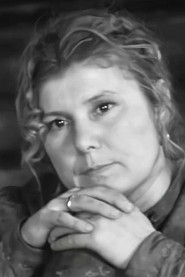 Валентина Владимирова — фото