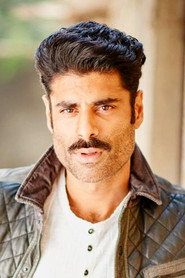 Sikandar Kher — фото