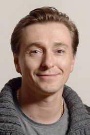 Сергей Безруков — фото