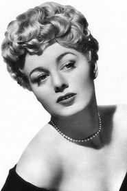 Shelley Winters — фото