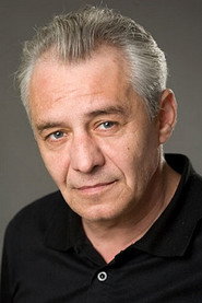 Сергей Генкин — фото