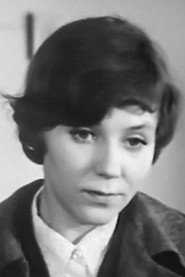 Елена Наумкина — фото