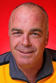Jerry Doyle — фото