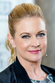 Melissa Joan Hart — фото