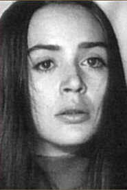 Галина Орлова — фото