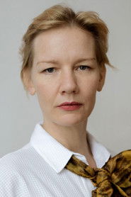 Сандра Хюллер — фото