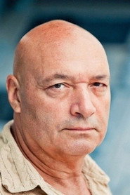 Юрий Цурило — фото