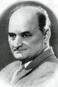Дмитрий Милютенко — фото