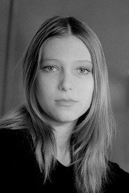 Елена Майорова — фото