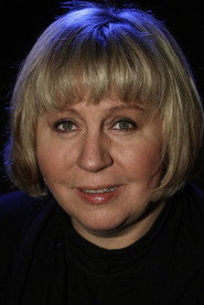 Марина Голуб — фото