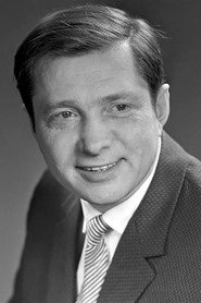 Владимир Гуляев — фото