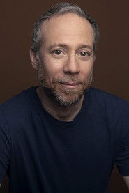 Кевин Сассмэн — фото