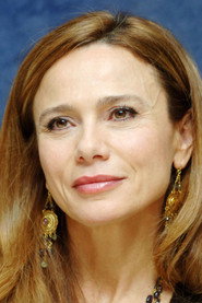 Lena Olin — фото
