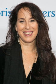 Maggie Wheeler — фото