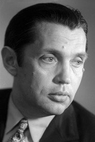 Роберт Рождественский — фото