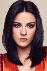 Maite Perroni — фото