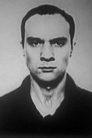 Алексей Радионов — фото