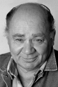 Евгений Леонов — фото