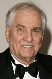 Garry Marshall — фото
