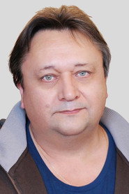 Александр Клюквин — фото