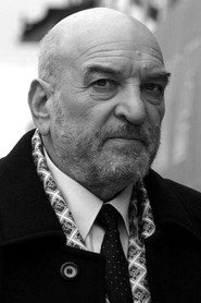 Алексей Петренко — фото