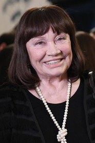 Лариса Лужина — фото