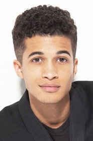 Jordan Fisher — фото