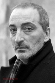 Кирилл Козаков — фото