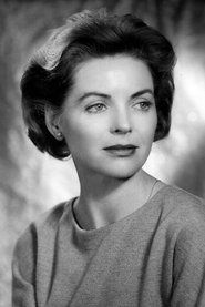Dorothy McGuire — фото